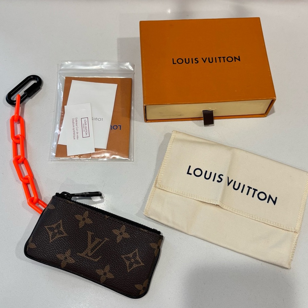 🚫SOLD🚫 Louis Vuitton